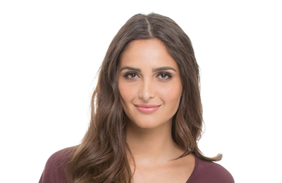 Lindsey Molina Lindsey Molina