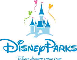 First Logo