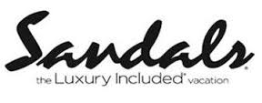 Second Logo